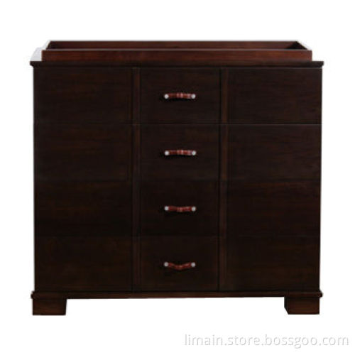 Bedroom Dressers